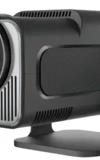 ویدیو پرژکتور HY320 سایز نرمال اورجینال