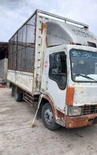 2دانگ تا 6دونگ ماشین با کار فروشی