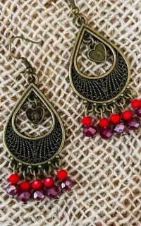 گوشواره