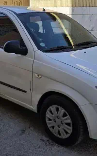 تیبا2 1400