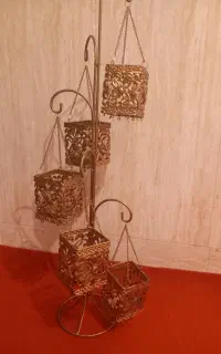 سفره هفت سین