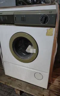 لباسشویی