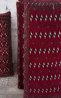 بالشت  پشتی