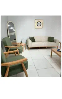 مبل مینی مال ارزان