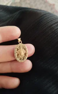 مدال ورساچ