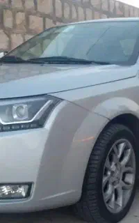 دنا اتومات ۱۴۰۱