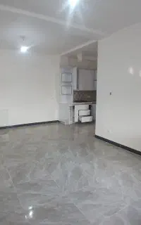 ویلایی، راه جدا، کلید نخورده، شیک