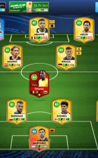 اکانت DLS 2026