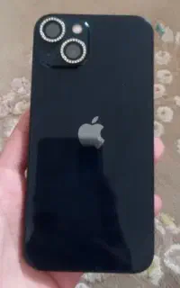 آیفون ۱۳ نرمال معاوضه با سامسونگ