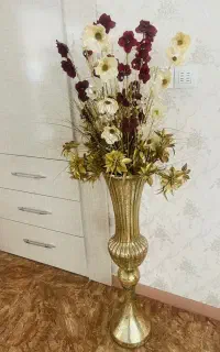 گلدان