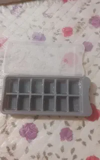 وسایل خونه نو وسالم