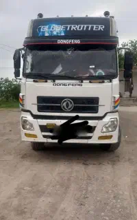 دنگ فنگ پنپی مدل ۸۶