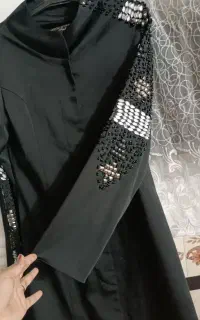 مانتو
