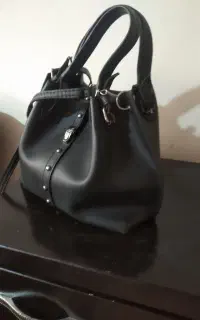 کیف سالم