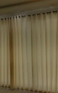پرده نو نو