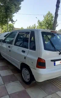 111مدل۹۷