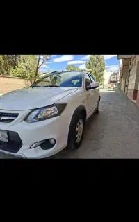فروش ماشین