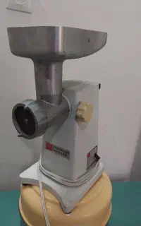 چرخ گوشت توشیبا
