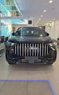 لوکانو ال8 /lucano L8 فوری