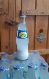 دوغ آبعلی