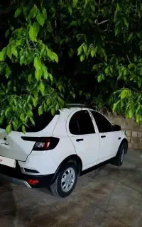فروش حواله کوییک Gxl با رینگ فولادی