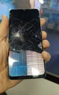 realme 50
