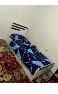 تختخواب
