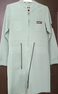 مانتو