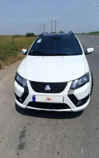 کوییک 1404