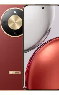 موبایل هونر x9d