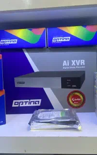 دوربین مداربسته فروش اقساطی