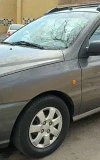 ریومدل ۹۰