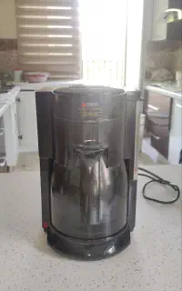 لوازم برقی کار کرده و نو
