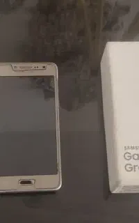 سامسونگ گرندپریم پلاس