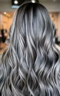 رنگ ولایت حرفه ای با تخفیف ویژه