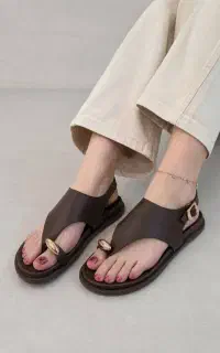 صندل شیک