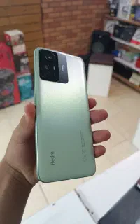 Redmi note12s