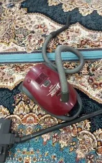 جارو برقی هیتاچی ۱۴۰۰وات