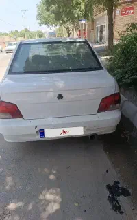 فروشی