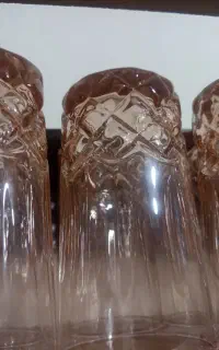 پارچ لیوان ست