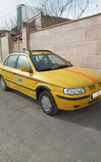مدل۸۶