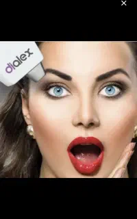 اپیلاسیون تخصصی ( اموزش حرفه ی ) وکس