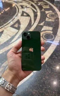 ایفون ۱۳ نرمال