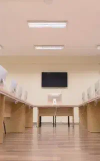 کافی‌نت و کامپیوتر(ICDL) *بدون‌هزینه*