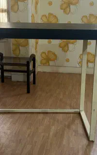 میز کار