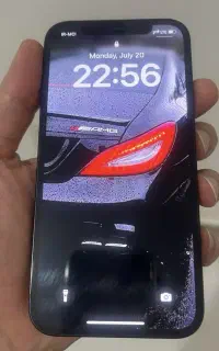 ایفون 12 نرمال ۱۲۸