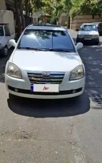 ام وی ام 530 مدل ۹۲ تازه تعمیر(شرایطی اقساطی)