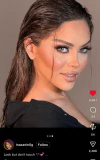 خدمات کراتین پروتعین کاشتمژه بافتمو پرسینگ