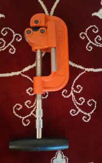 لوله بر
