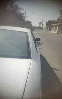 فروش ماشین سمند